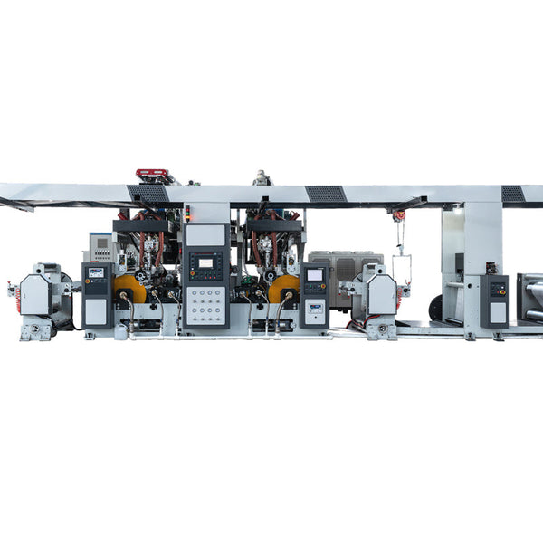 Other Machine